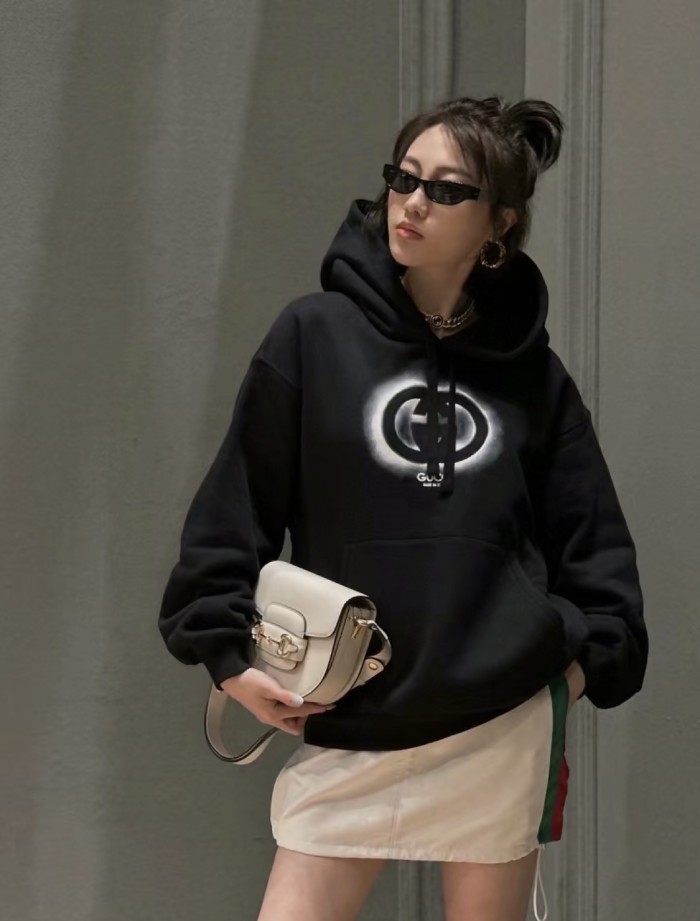 Clothes Gucci 285