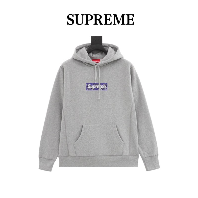 Clothes Supreme 23