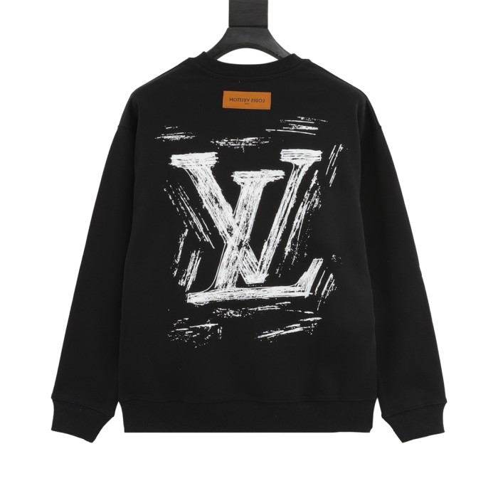 Clothes Louis Vuitton 1314