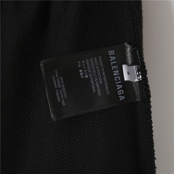 Clothes Balenciaga 100