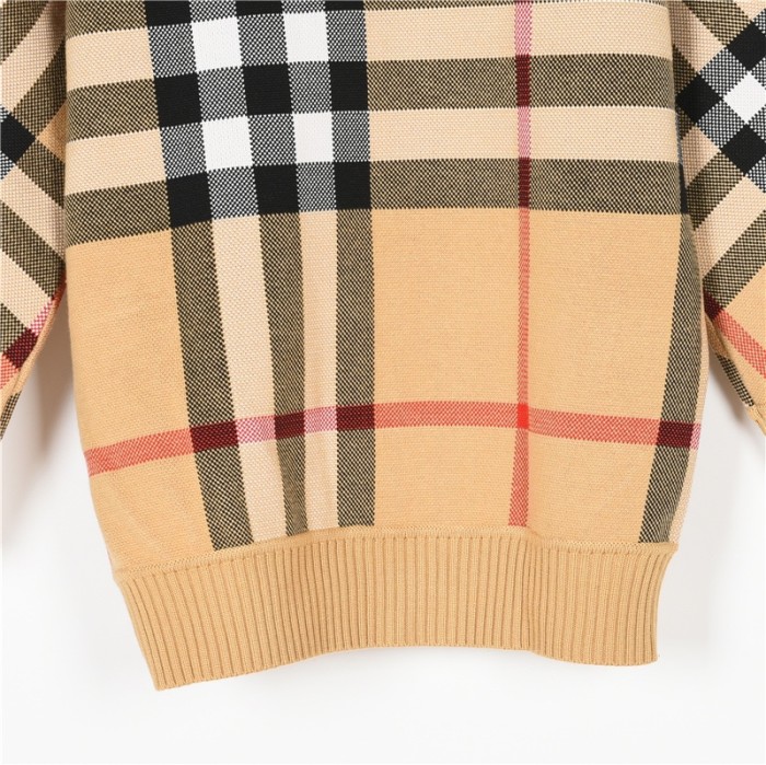 Clothes Burberry 799