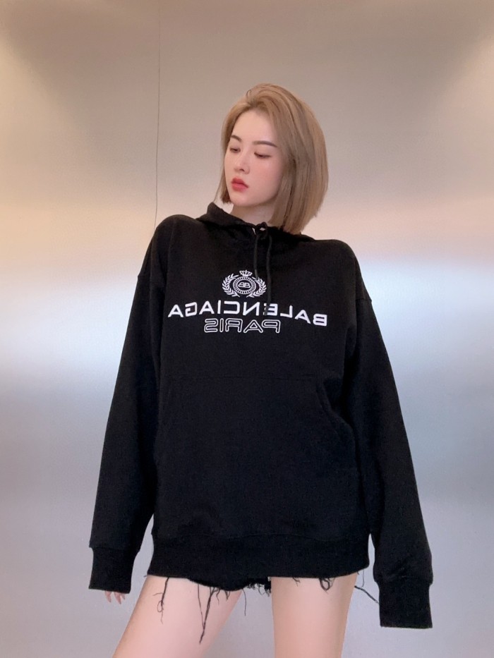 Clothes Balenciaga 106