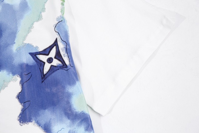 Clothes Louis Vuitton 1323