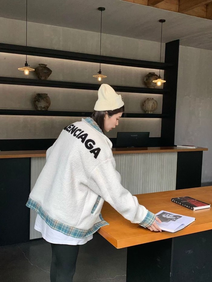 Clothes Balenciaga 99