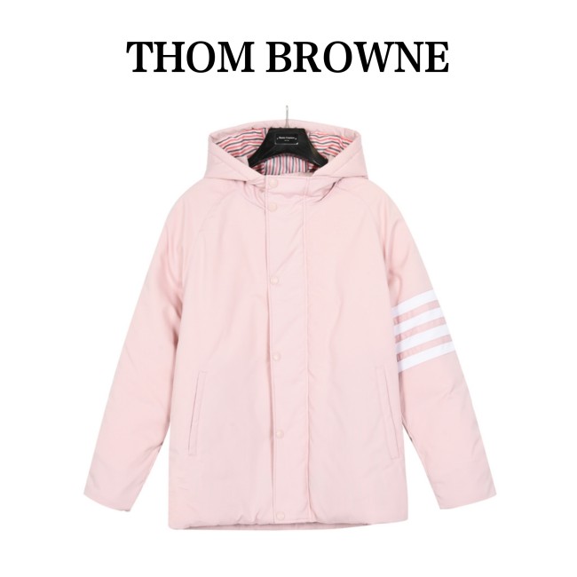 Clothes Thom Browne 162