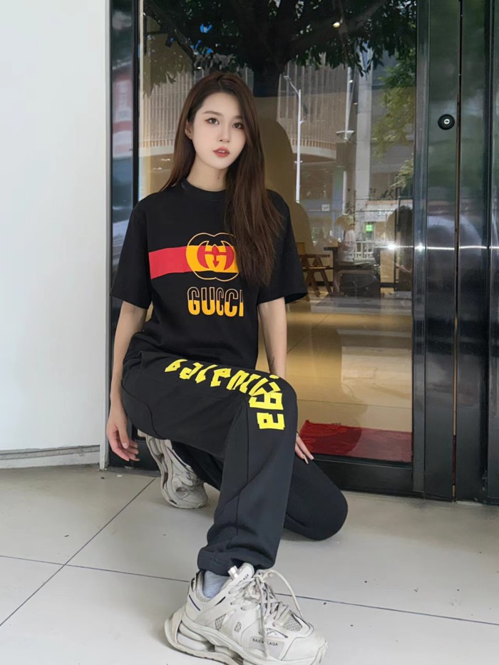 Clothes Balenciaga 100