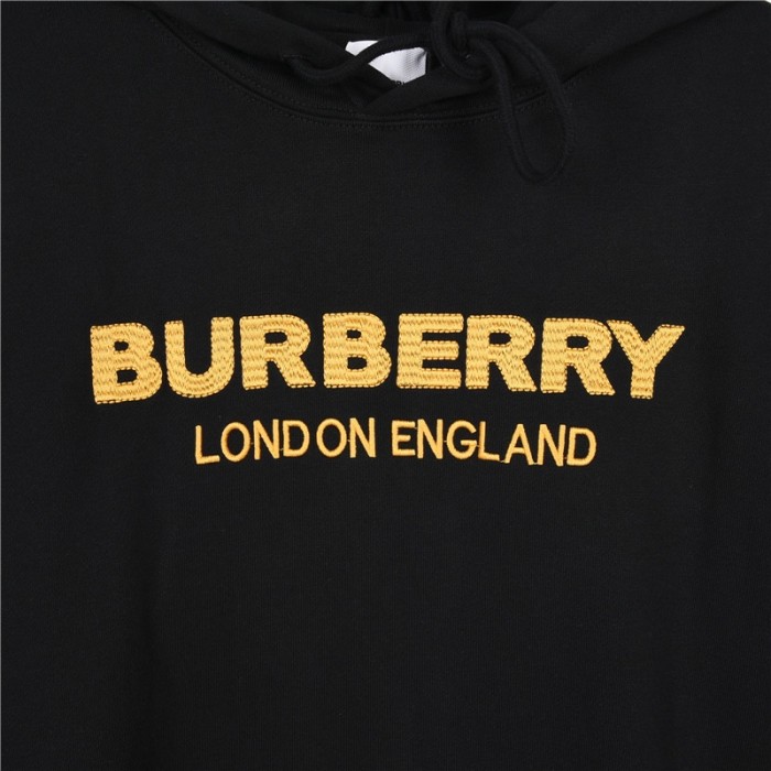 Clothes Burberry 804