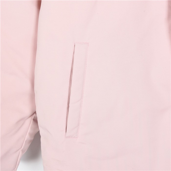 Clothes Thom Browne 162