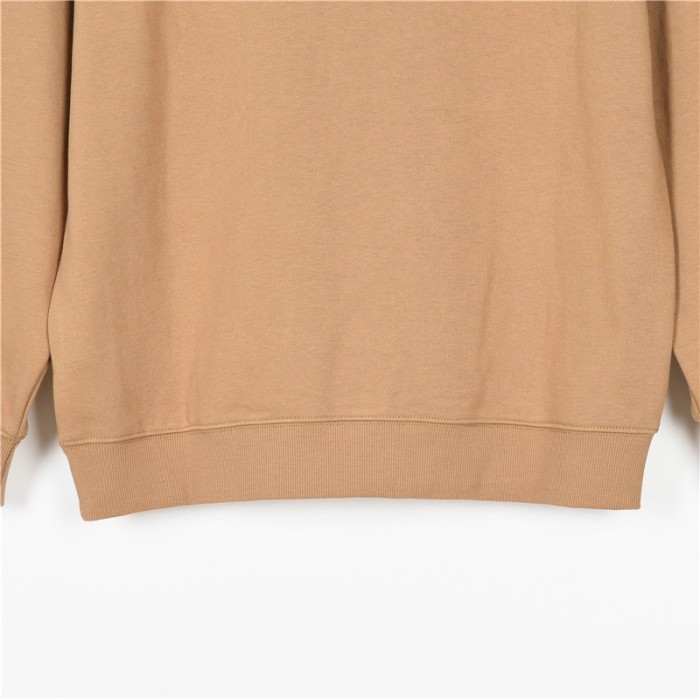 Clothes Balenciaga 107