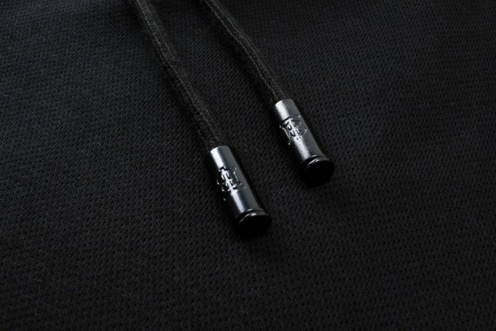 Clothes Burberry 789