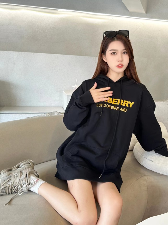 Clothes Burberry 804