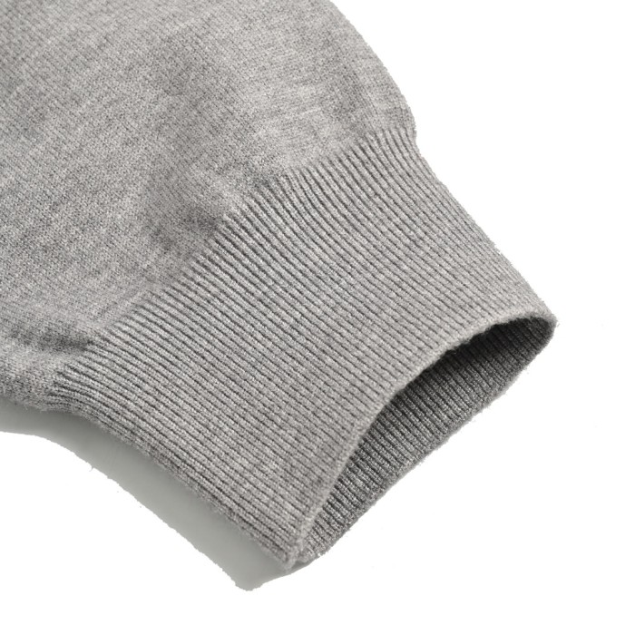 Clothes Balenciaga 102