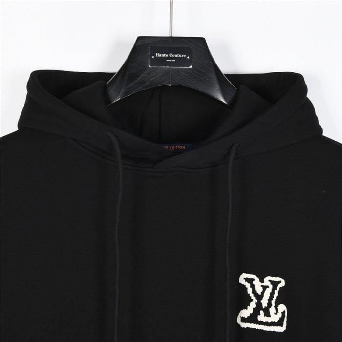 Clothes Louis Vuitton 1294