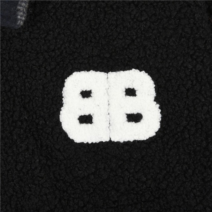 Clothes Balenciaga 98