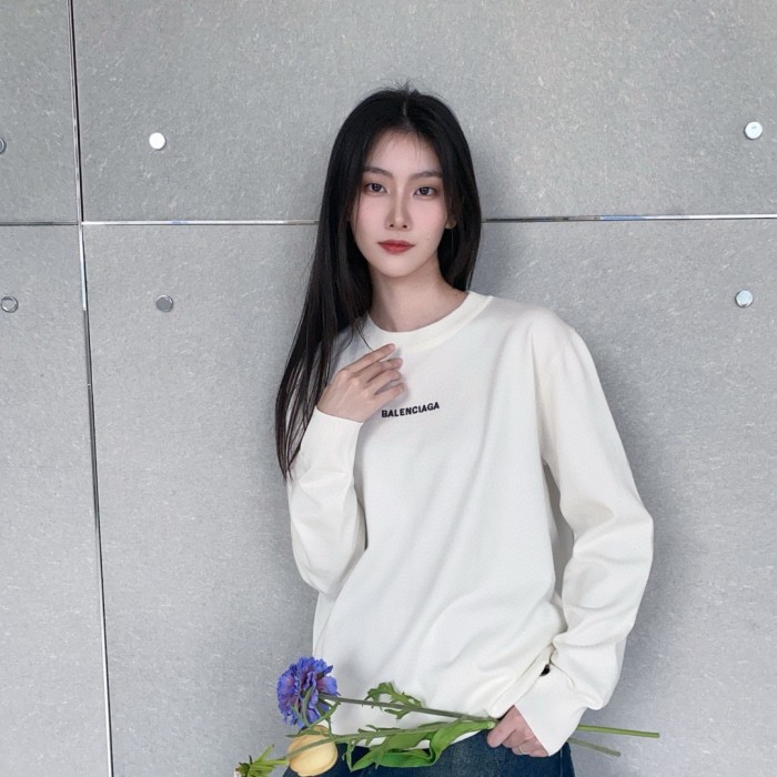 Clothes Balenciaga 104