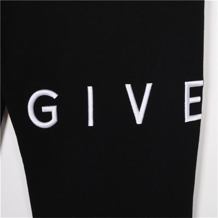 Clothes Givenchy 335