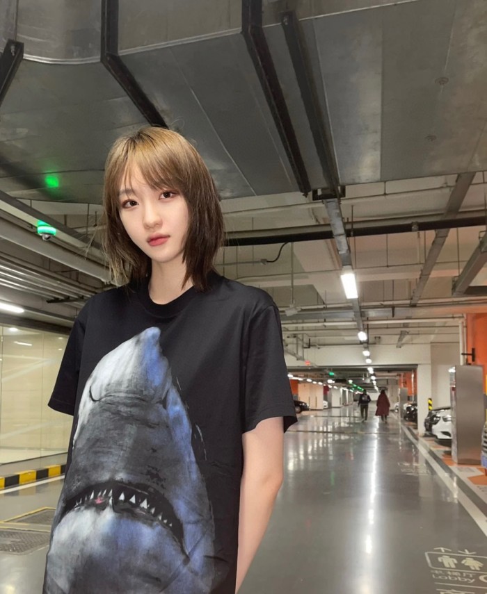 Clothes Givenchy 336