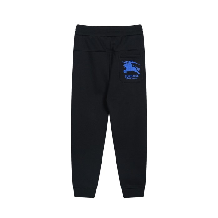 Clothes Burberry 789