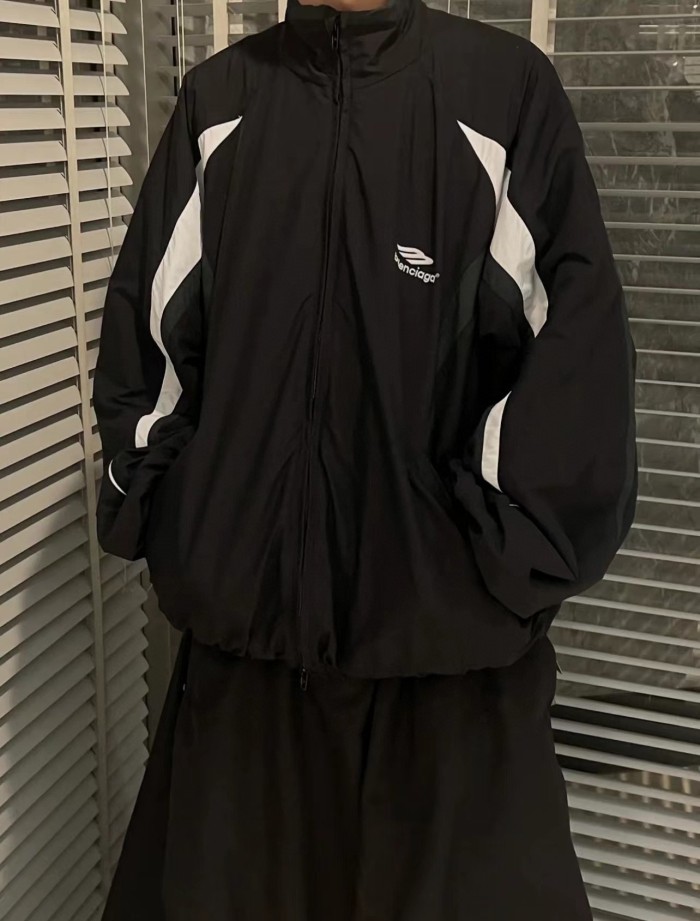 Clothes Balenciaga 117