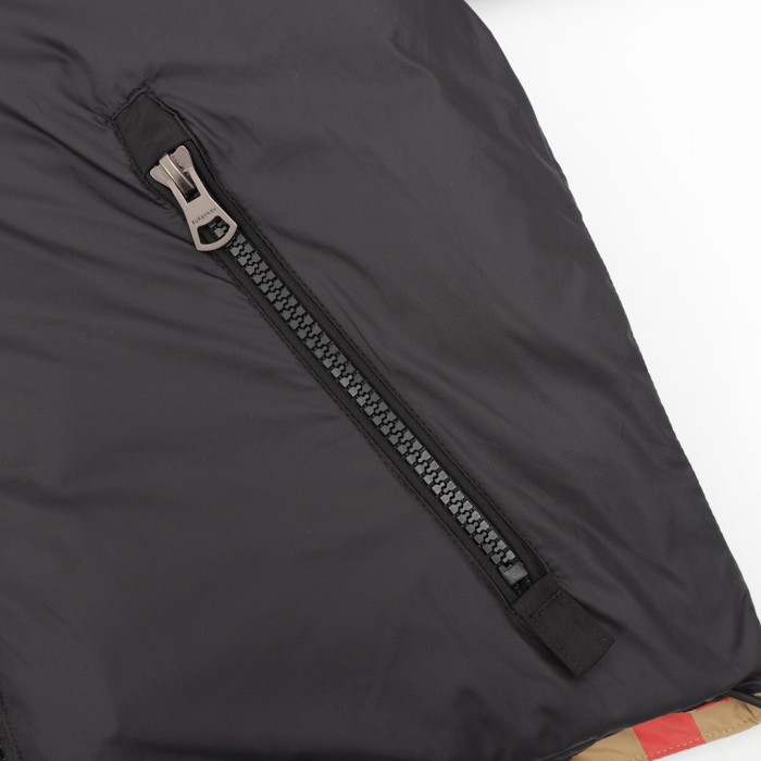 Clothes Burberry 790