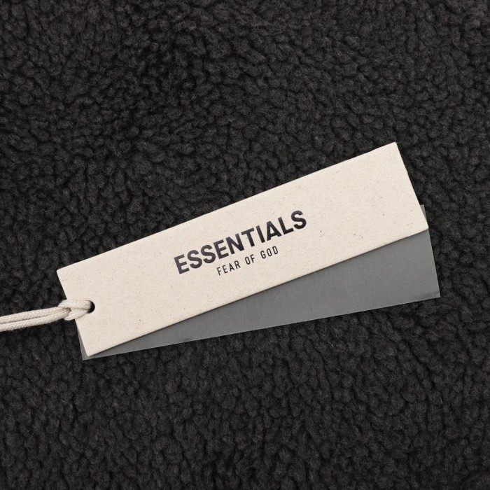 Clothes FEAR OF GOD FOG 206