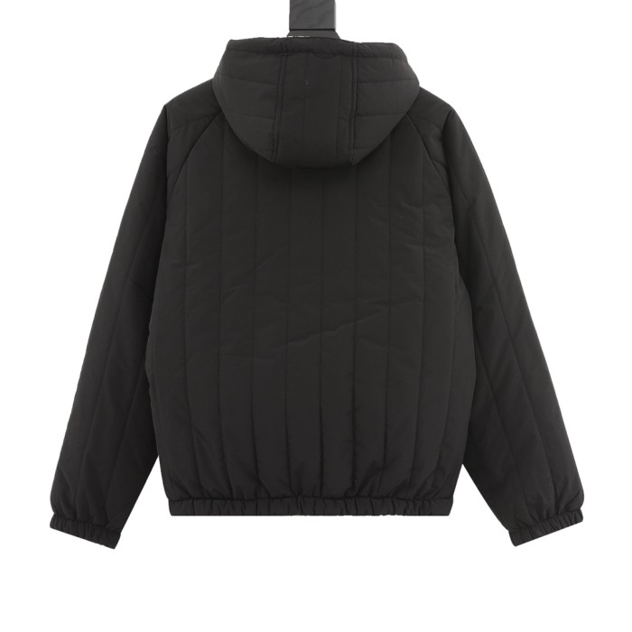 Clothes Louis Vuitton 1310