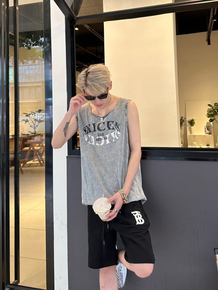 Clothes Burberry 803