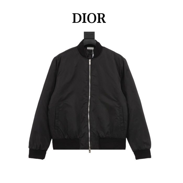 Clothes DIOR 604