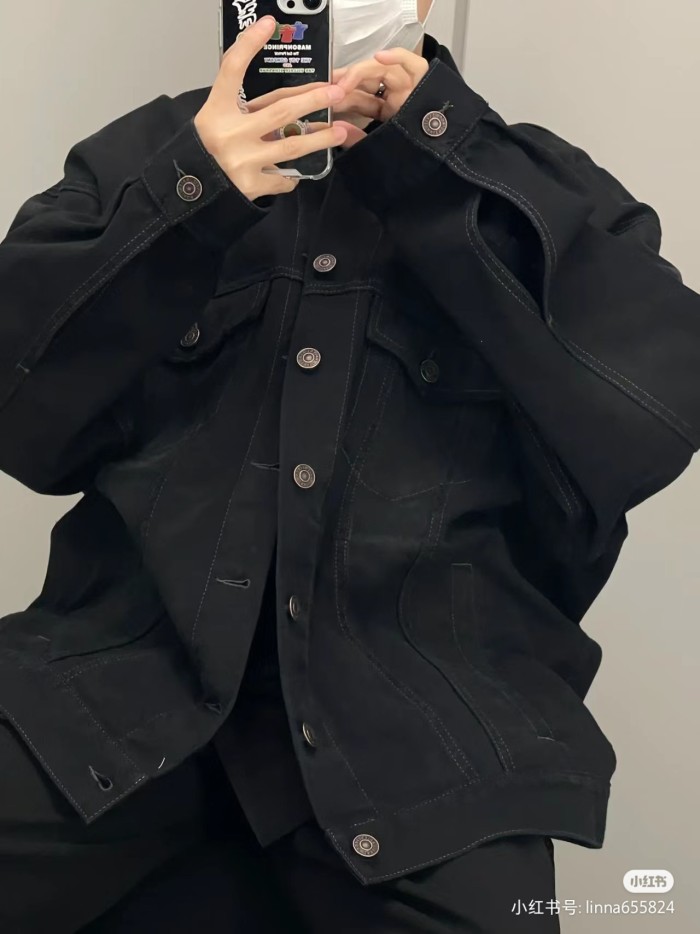 Clothes Balenciaga 111