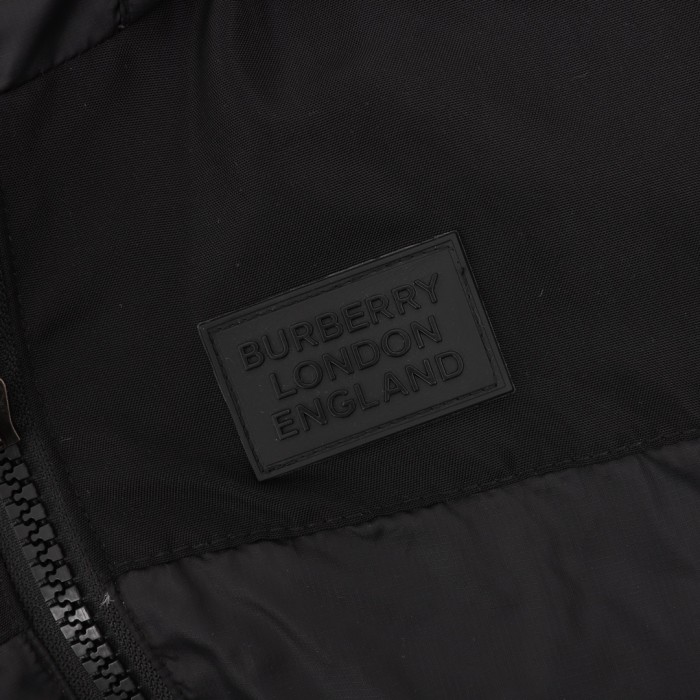 Clothes Burberry 790