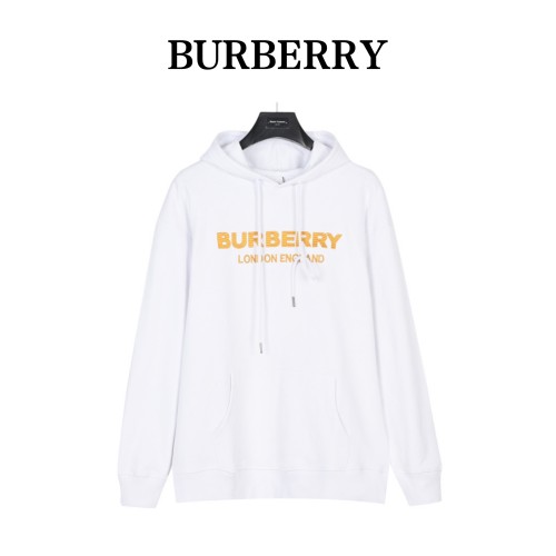 Clothes Burberry 805