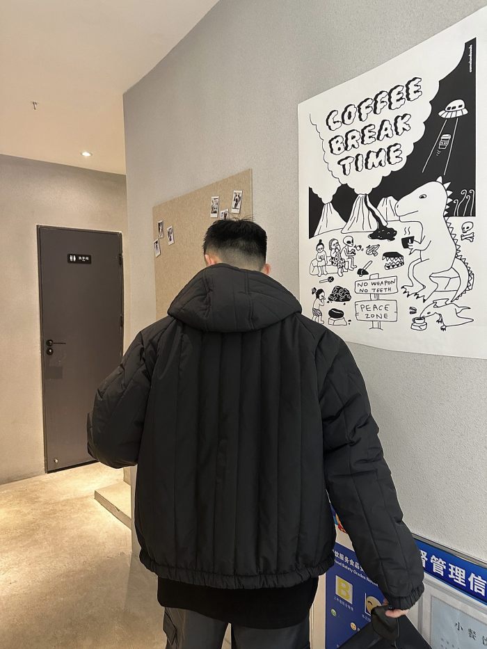 Clothes Louis Vuitton 1310