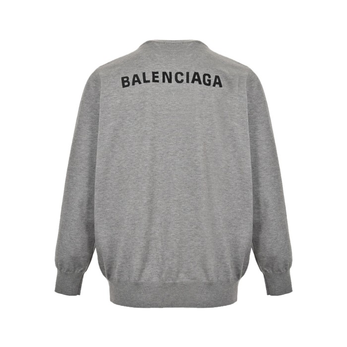 Clothes Balenciaga 102