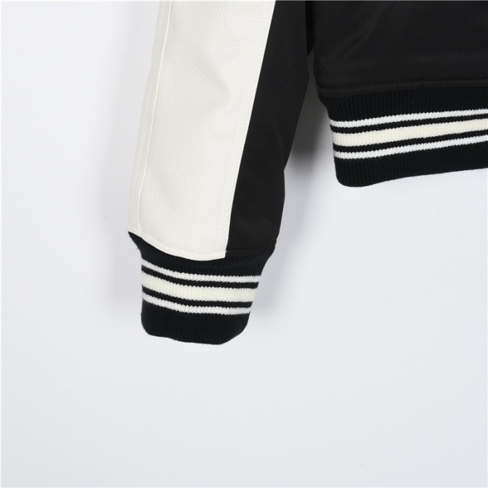 Clothes Louis Vuitton 1300