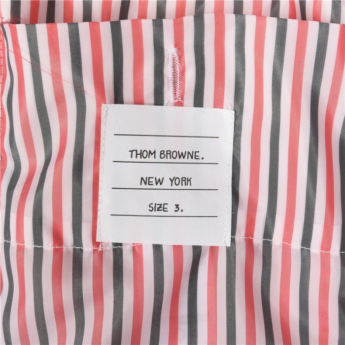 Clothes Thom Browne 162