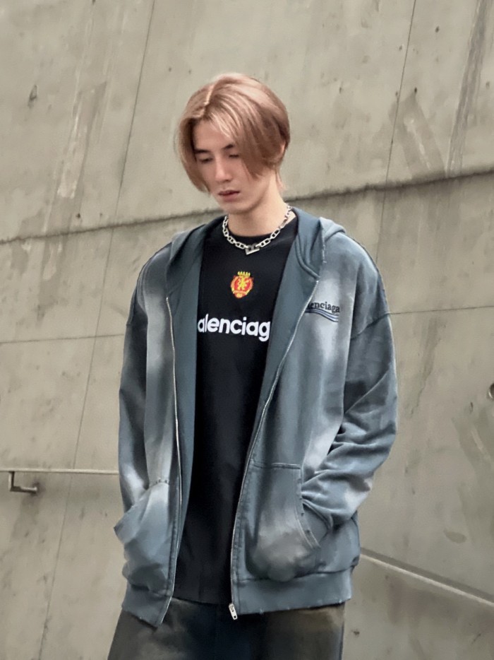 Clothes Balenciaga 122