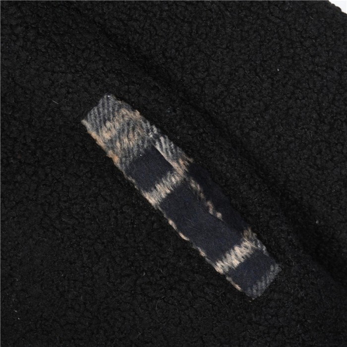 Clothes Balenciaga 98