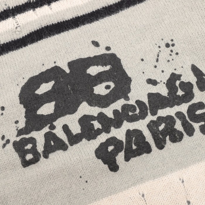 Clothes Balenciaga 108