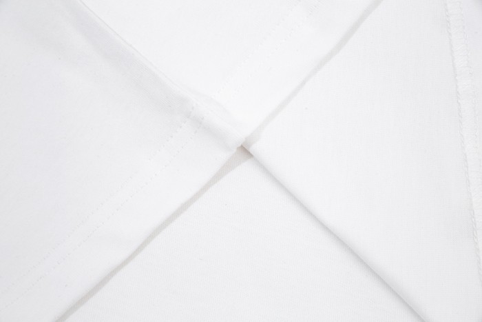 Clothes Louis Vuitton 1323