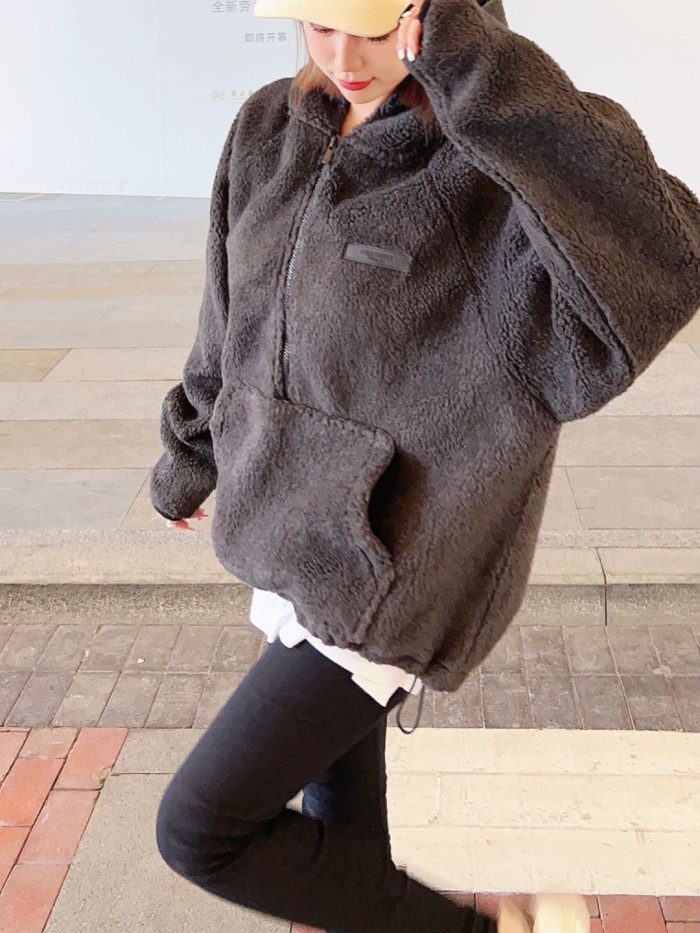 Clothes FEAR OF GOD FOG 206