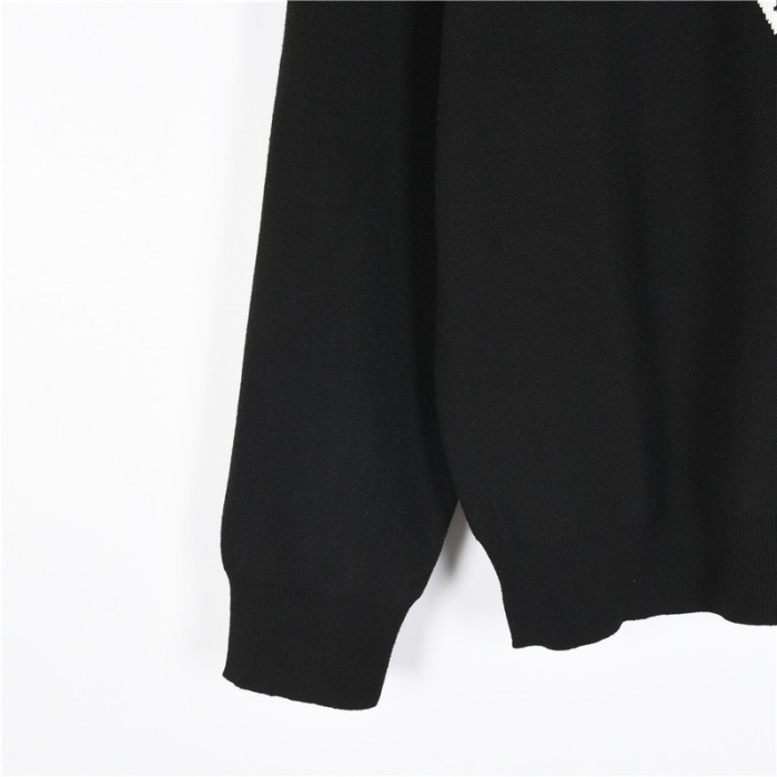 Clothes Louis Vuitton 1292