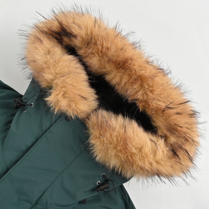 Clothes The North Face 517