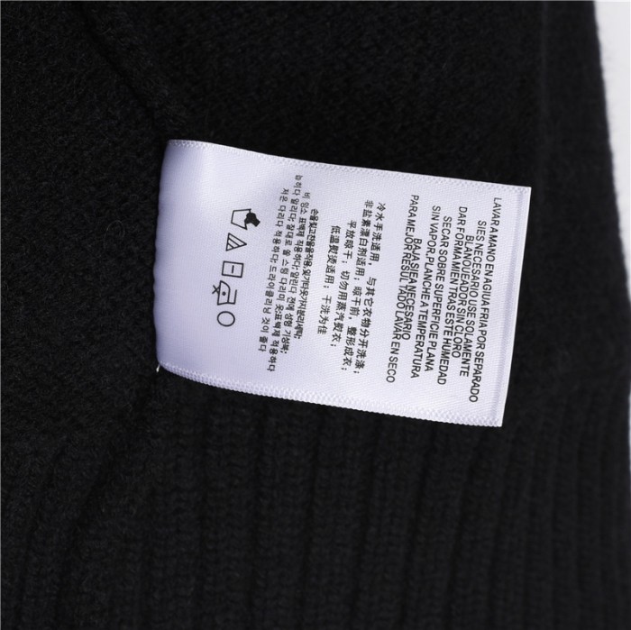 Clothes Chtome Hearts 115