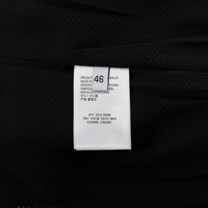 Clothes Balenciaga 117