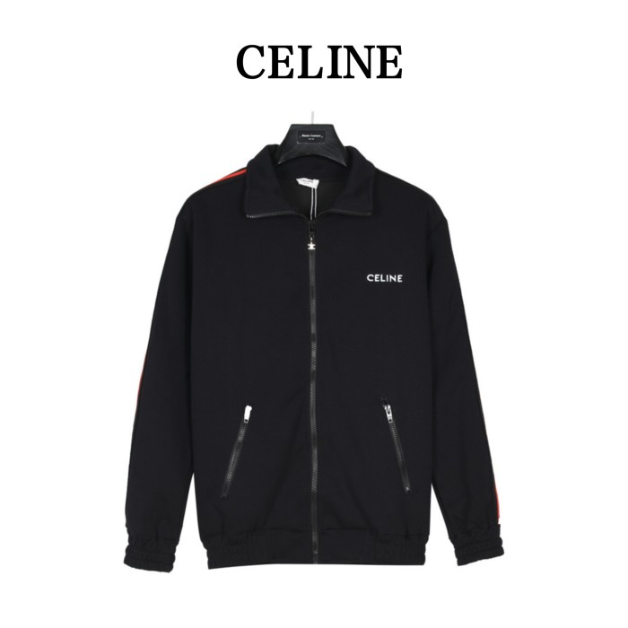 Clothes CELINE 114