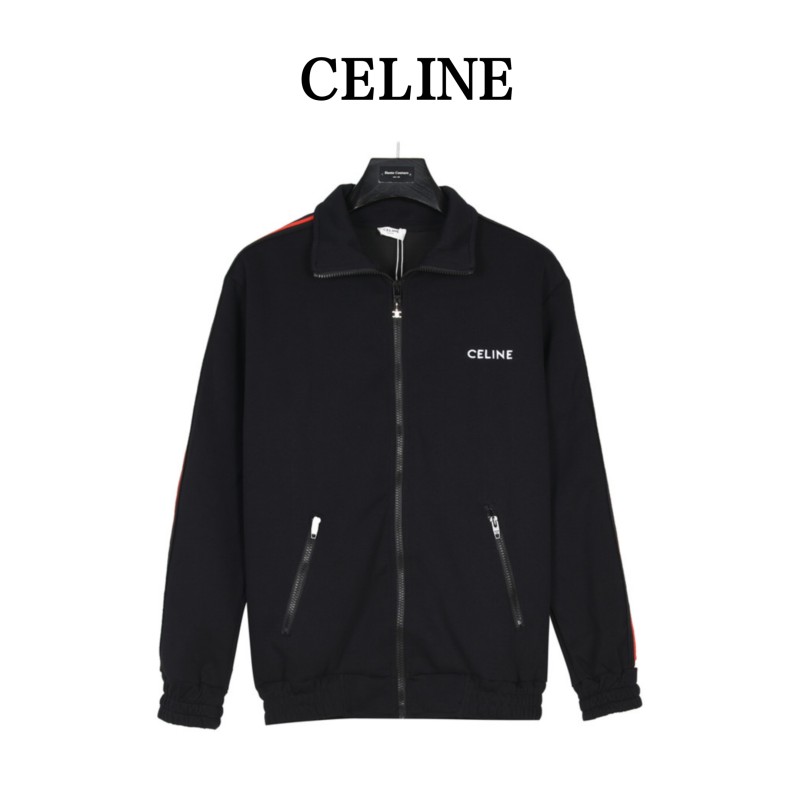Clothes CELINE 114