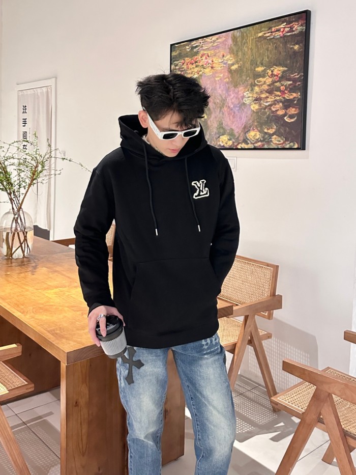 Clothes Louis Vuitton 1294