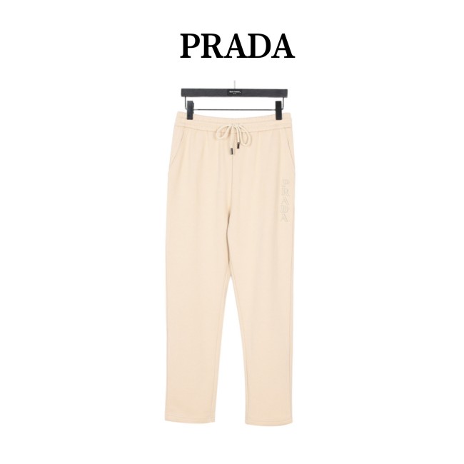 Clothes Prada 351