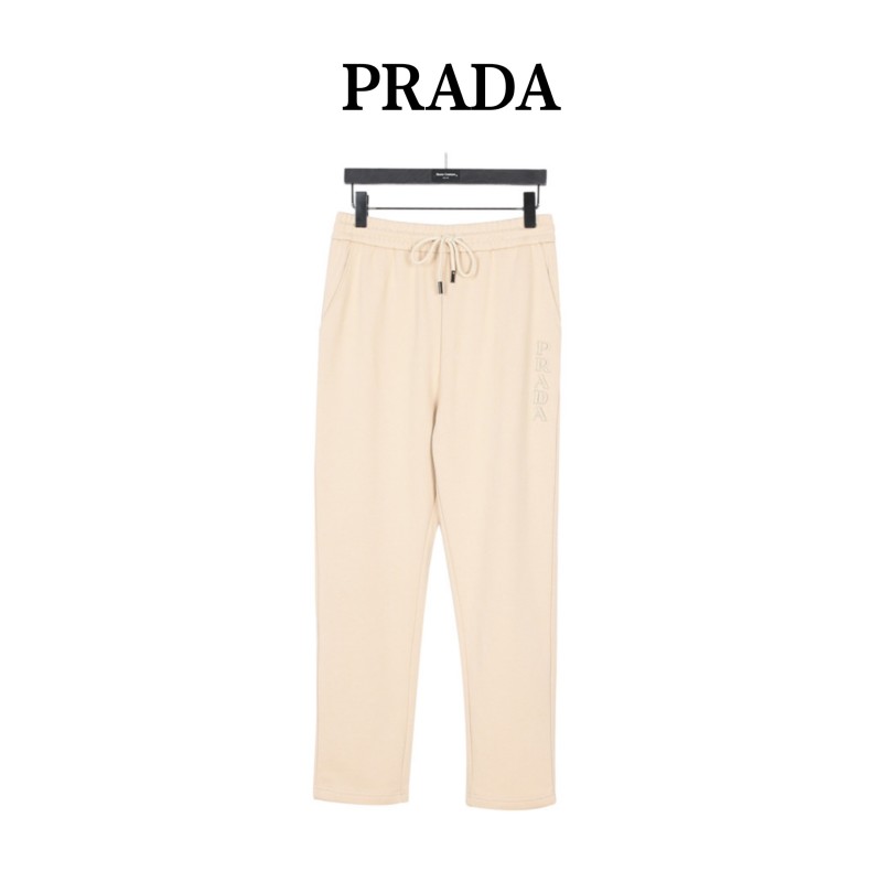 Clothes Prada 351