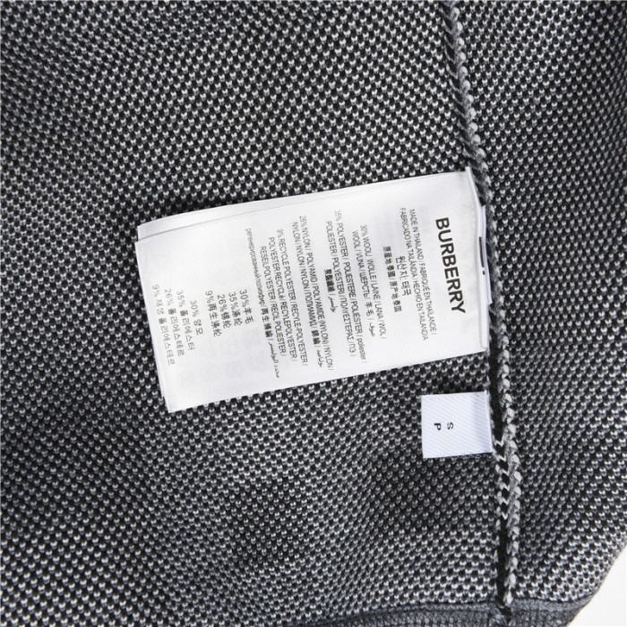 Clothes Burberry 798